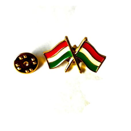 Odznak Maďarsko