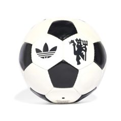 Futbalová lopta Manchester United F.C.