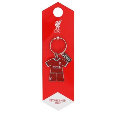 Kľúčenka Liverpool FC