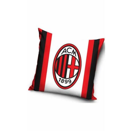 Obliečka na vankúš AC Milan