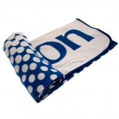 Deka Everton FC