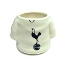 Hrnček Tottenham Hotspur FC