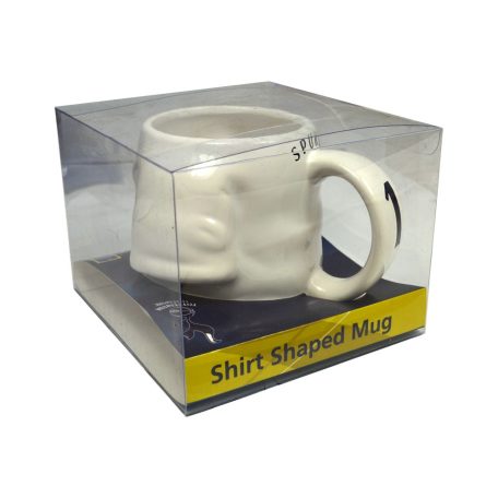 Hrnček Tottenham Hotspur FC