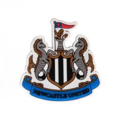 Magnetka na chladničku Newcastle United