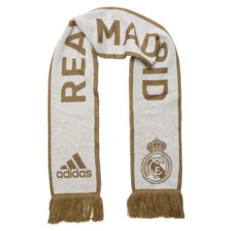 Šál Real Madrid- Adidas