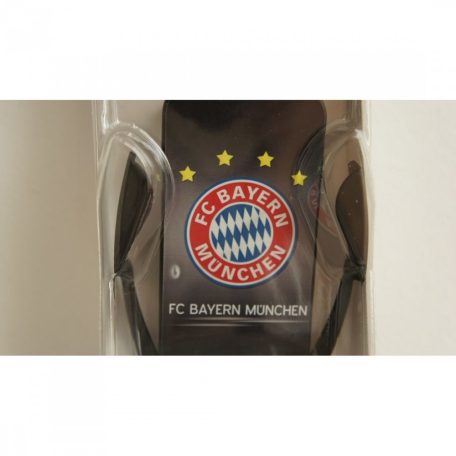 Držiak na mobil Bayern Munchen FC