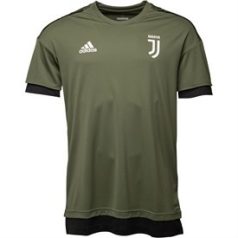 Tréningové tričko Juventus  FC - Adidas
