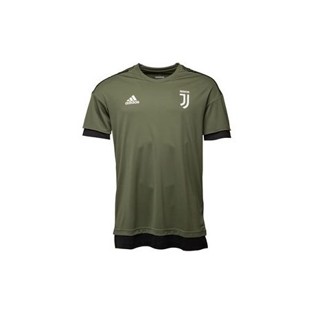 Tréningové tričko Juventus  FC - Adidas