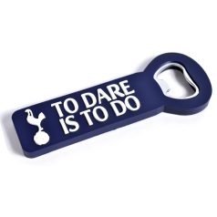 Magnetka Tottenham Hotspur FC