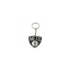 Kľúčenka Brooklyn Nets