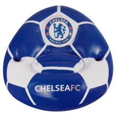 Nafukovacie kreslo Chelsea  FC
