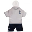Prívesok do auta Tottenham Hotspur FC