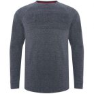 Pulover FC Liverpool