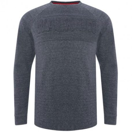 Pulover FC Liverpool