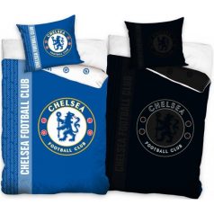 Obliečky Chelsea FC - obojstranné