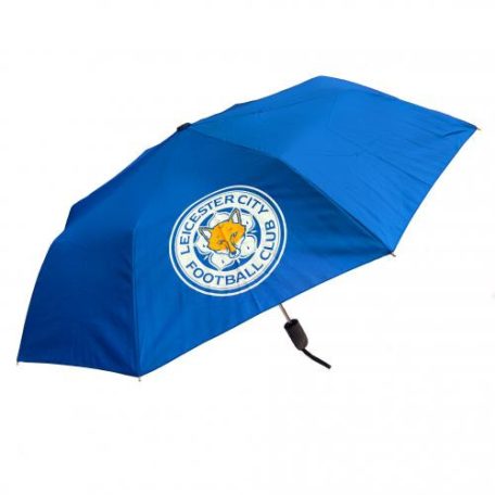 Dáždnik Leicester City FC