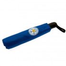 Dáždnik Leicester City FC