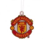 Osviežovač vzduchu Manchester United FC