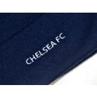 Pletená čiapka Chelsea  FC