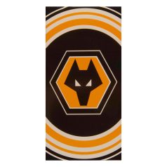 Osuška Wolverhampton Wanderers FC