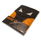 Osuška Wolverhampton Wanderers FC