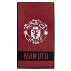 Osuška Manchester United F.C.