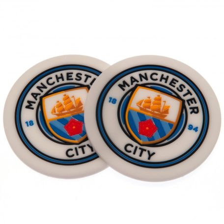 Podpivníky Manchester City FC