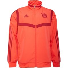 Športová bunda  FC Bayern Munchen - Adidas
