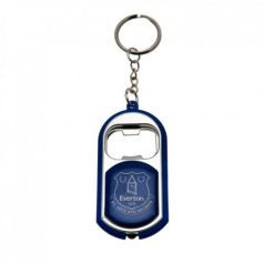 Kľúčenka Everton  FC