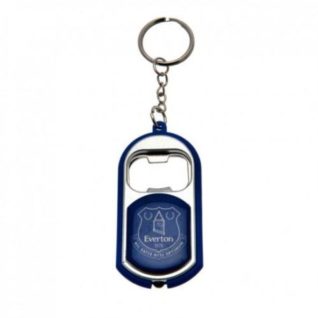 Kľúčenka Everton  FC