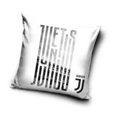Vankúš Juventus FC
