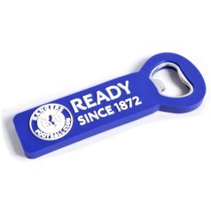 Magnetka na chladničku Glasgow Rangers FC