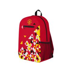 Batoh Manchester United