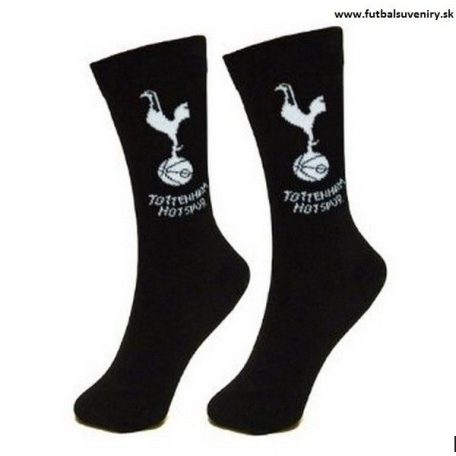 Ponožky Tottenham Hotspur F.C.