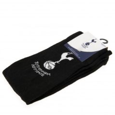 Ponožky Tottenham Hotspur F.C.