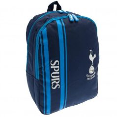 Batoh Tottenham Hotspur F.C.