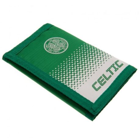 Peňaženka Celtic FC