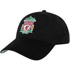 Šiltovka FC Liverpool 