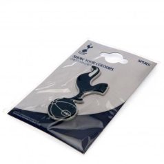 Magnetka Tottenham Hotspur FC