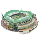 Puzzle 3D - Sporting Lisabon CP