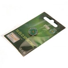 Odznak Sporting Lisabon