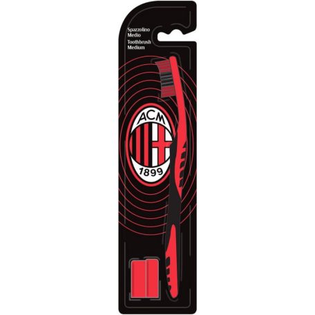 Zubná kefka AC Milan