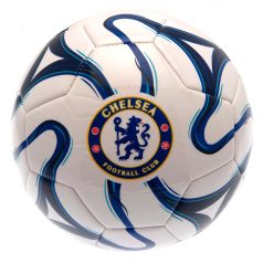 Futbalová lopta Chelsea FC