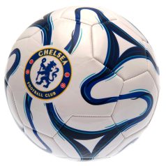 Futbalová lopta Chelsea FC