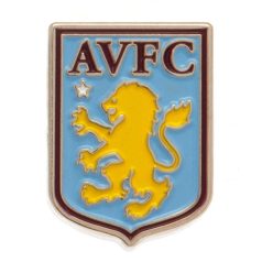 Odznak Aston Villa FC