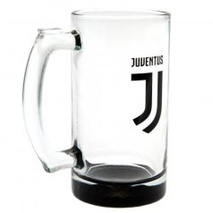 Pohár na pivo Juventus FC