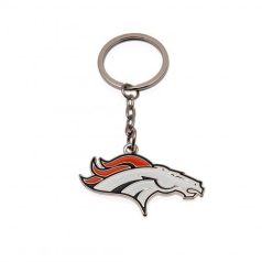 Kľúčenka Denver Broncos