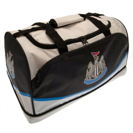 Športová taška Newcastle United FC