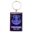 Kľúčenka Everton  FC