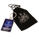 Kľúčenka Everton  FC